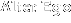 Alter Ego